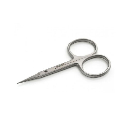 Gulff Cutman Micro Scissor