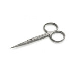 Gulff Cutman Streamer Scissor