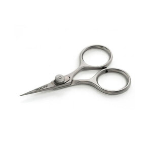Gulff Hard Face Pro Razor Allround Hard Face Pro Razor Allround