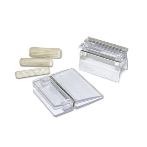 The Magic Tool - Magnum Petitjean The Magic Tool - Magnum