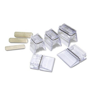 Petitjean The Magic Tool - Regular The Magic Tool - Regular