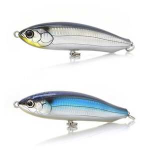 Tackle House Britt CBP SW Britt CBP SW