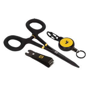 Loon Outdoors Essentials Kit Essentials Kit