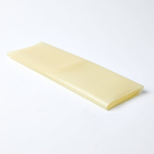 Mouches De Charette Latex Mouches De Charette Latex