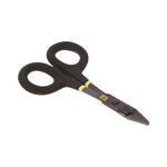 Loon Outdoors Rogue Debarb Pliers