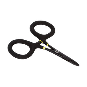 Rogue Micro Scissor Forceps