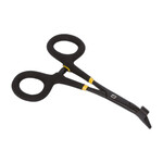 Loon Outdoors Rogue Hook Removal Forceps