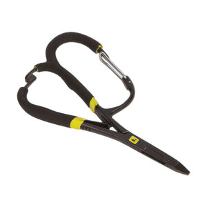 Loon Outdoors Rogue Quickdraw Mitten Clamps Rogue Quickdraw Mitten Clamps