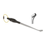 Ergo Quick Release Loon Outdoors Ergo Quick Release