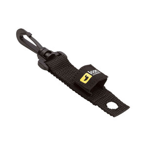 Loon Outdoors Small Caddy Small Caddy