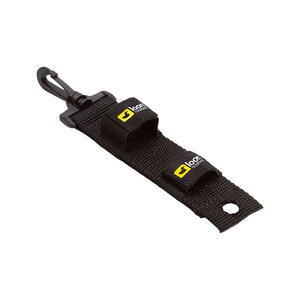 Loon Outdoors Large Caddy Large Caddy