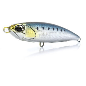 DUO Roughtrail Aomasa 148F Roughtrail Aomasa 148F