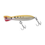 Ocean Born Flying Popper 140 SK