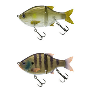 Molix Glide Bait 140 Glide Bait 140
