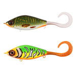 Strike Pro Guppie