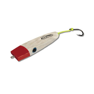 GT Ice Cream Cone Cone