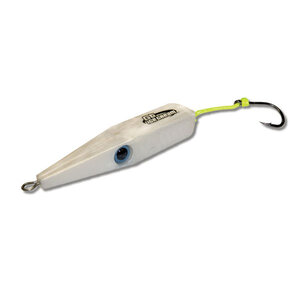 GT Ice Cream Needle Nose Needle Nose