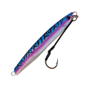 Black Magic Tackle Knife Jig Knife Jig