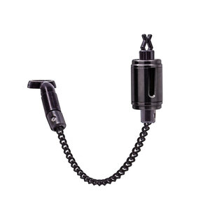 Solar Lock & Load Indicator Kit Lock & Load Indicator Kit