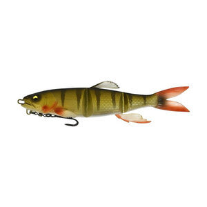 Megabass Mag Draft Hasu Raver Mag Draft Hasu Raver