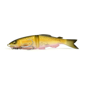 Megabass Mag Draft Ayu Twitcher Mag Draft Ayu Twitcher