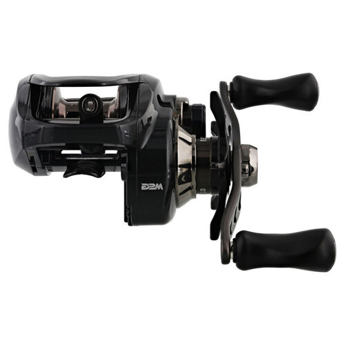 Westin W4 Baitcasting Reel