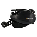 Westin W4 Baitcasting Reel