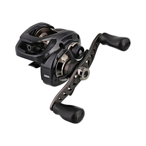 Westin W4 Baitcasting Reel