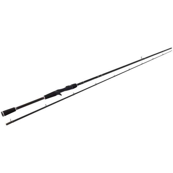 Canne Westin W2 Powerstrike Spinning – Neuve – Fabriquée En Chine