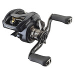 Daiwa Steez A II TW 1000HL