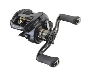 Daiwa STEEZ A Ⅱ TW 1000HL Daiwa Steez A II TW 1000 Right – JDM TACKLE HEAVEN