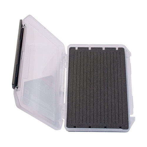 Slit Form Case NS Slit Form Case NS