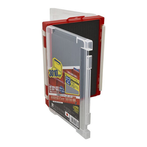 Run Gun Case 1010W1 Run Gun Case 1010W1