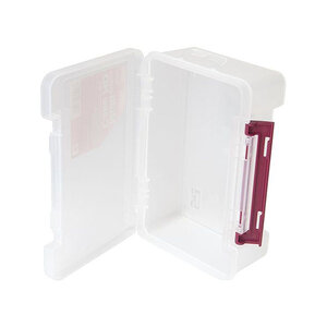 Multi Case HD Multi Case HD