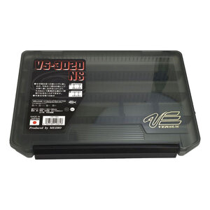 VS-3020NS VS-3020NS