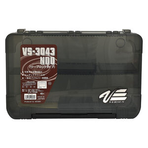 VS-3043NDD VS-3043NDD