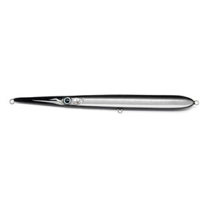 Jack Fin Stylo 210 Stylo 210