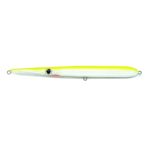 Jack Fin Stylo 175 Stylo 175