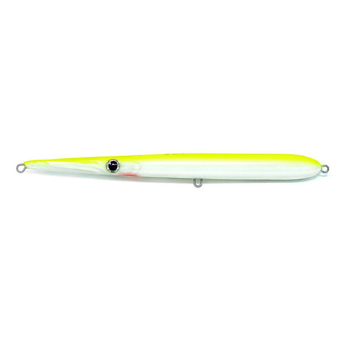 Jack Fin Stylo 175