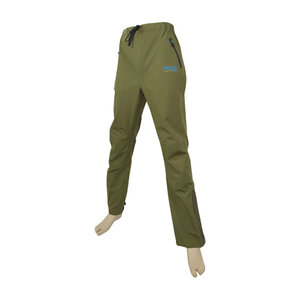 Aqua F12 Torrent Trousers F12 Torrent Trousers