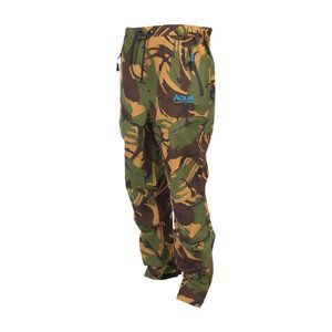 F12 DPM Trousers
