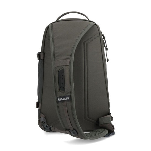 Simms Tributary Sling Pack