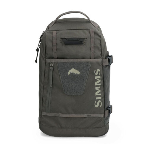 Simms Tributary Sling Pack