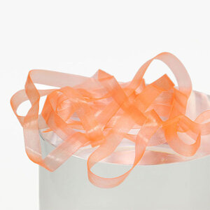 Sybai Body Stretch Body Stretch