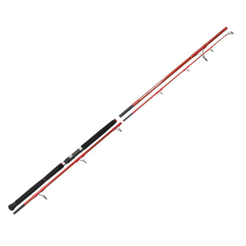 Tenryu Furrary Travel Quatro Long Cast