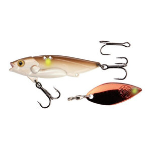 LMAB Kofi Techno Vibe Kofi Techno Vibe