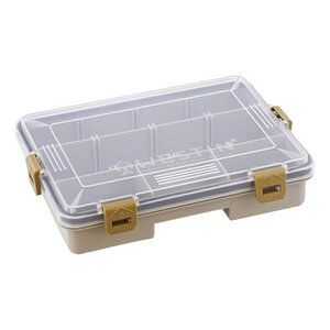 Westin W3 Waterproof Tackle Box W3 Waterproof Tackle Box