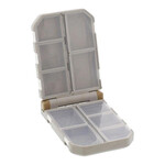 Westin W3 Terminal Tackle Box