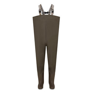 N3 HD Chest Waders