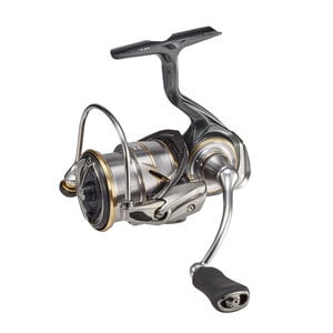 Daiwa 20 Luvias LT 20 Luvias LT
